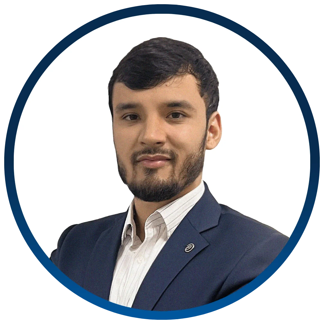 AbdulKhamid Makhamatjanov (1)