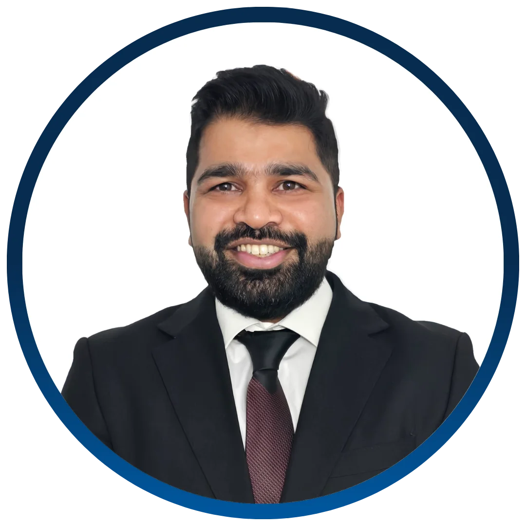 Avin Mascarenhas (1)