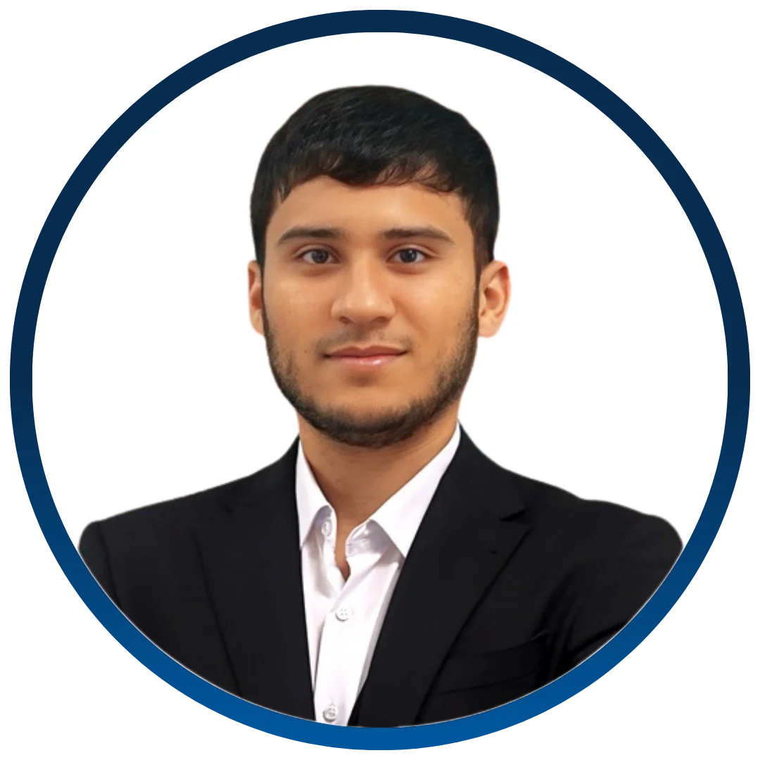 Zhavokhir Khasanbaev (2)